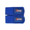 P-Line Neoprene Rod Strap 2 Pk.