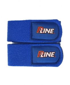 P-Line Neoprene Rod Strap 2 Pk.