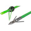 TruGlo Speed•Shot Bowfishing Arrow W/ Slide Safety System