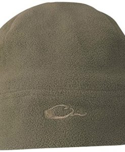 Drake Youth Windproof Fleece Beanie