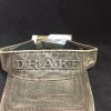 Drake Solid Visor