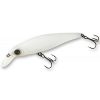 Jackall Squad Minnow 4.6"