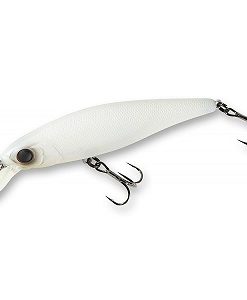 Jackall Squad Minnow 4.6"