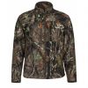 ScentLok Men's Maverick Jacket