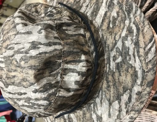 MOSSY OAK BOTTOMLAND