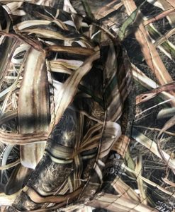 MOSSY OAK SHADOW GRASS BLADES