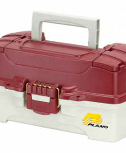 Plano One Tray Tackle Box