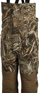 REALTREE MAX-5