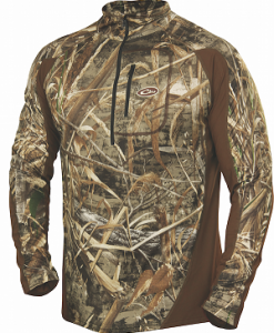 REALTREE MAX-5