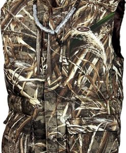 REALTREE MAX-5