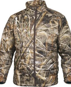 REALTREE MAX-5