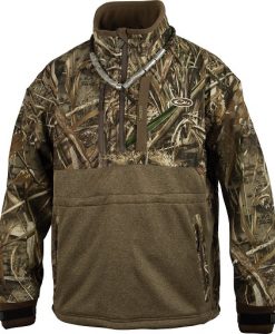 REALTREE MAX-5