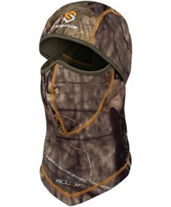 ScentLok Full Season Headcover