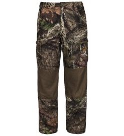 ScentLok Men's Maverick Pant