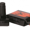 Wildgame Innovations The Vanish Face Paint Combo