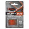 Wildgame Innovations Trophy Tape