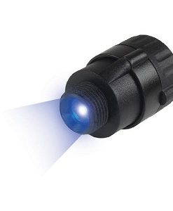 Apex Gear Revolve Universal Sight Light