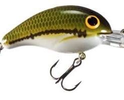 BANDIT 200 CRANKBAIT BABY BASS