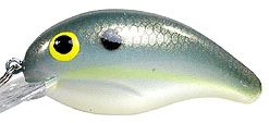 BANDIT 200 CRANKBAIT CASPER