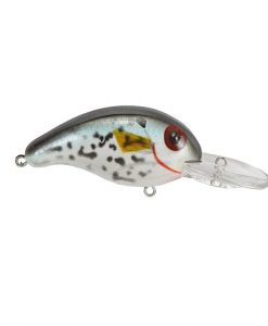 BANDIT 200 CRANKBAIT CRAPPIE