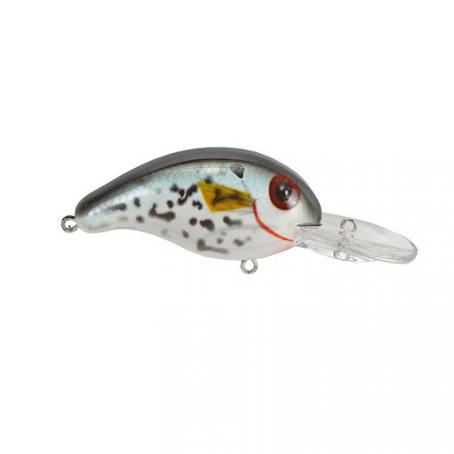 BANDIT 200 CRANKBAIT CRAPPIE