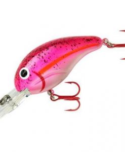 BANDIT 200 CRANKBAIT HOTTY TOTTY