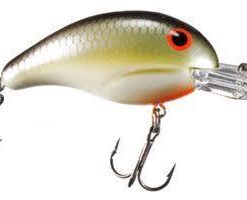 BANDIT 200 CRANKBAIT LOUISIANA SHAD