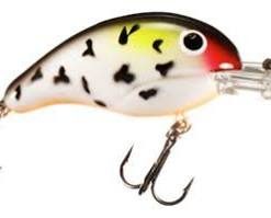 BANDIT 200 CRANKBAIT MAD COW