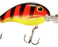 BANDIT 200 CRANKBAIT MISTAKE