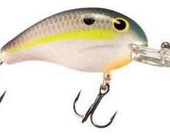 BANDIT 200 CRANKBAIT SPARKLE GHOST