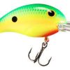 BANDIT 200 CRANKBAIT TACO SALAD