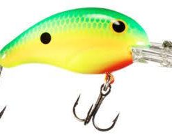 BANDIT 200 CRANKBAIT TACO SALAD