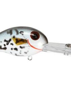 BANDIT 300 SERIES CRANKBAIT CRAPPIE