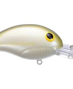 BANDIT 300 SERIES CRANKBAIT NATTY LIGHT