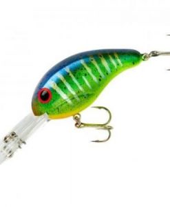 BANDIT 300 SERIES CRANKBAIT SALAD BAR