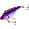 BOOYAH HARD KNOCKER LIPLESS CRANKBAIT ROYALTY