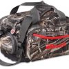 Benelli Ducker Range Bag- Max-5,