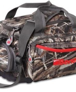 Benelli Ducker Range Bag- Max-5,