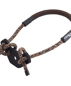 Apex Gear Attitude Bow Sling