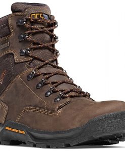 Danner Crafter 8" Boots