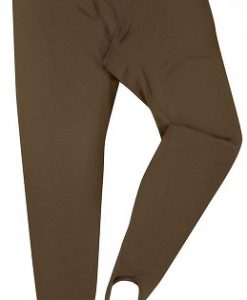 Drake Men's LST Base Layer Pants