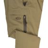 Drake Tech Pants khaki