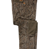 Drake Waterfowl Men's Non-Typical Silencer Soft Shell Pants