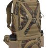 Fieldline Big Game Backpack