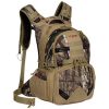 Fieldline Kodiak Day Pack