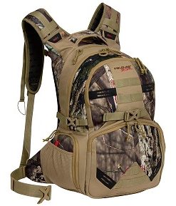 Fieldline Kodiak Day Pack