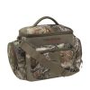 Fieldline Multi-Purpose Case