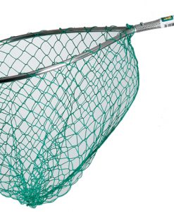 MID LAKES LANDING NET