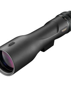 Nikon Prostaff 3 16-48X60MM Fieldscope Outfit