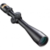 Nikon Prostaff Rimfire II 4-12X40 BDC 150